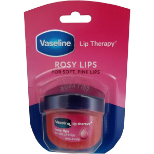 Vaseline-lip-balm-therapy-rosy-lips---7g-lrm10305